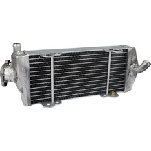 Kustom Hardware Sherco 250-300SE-R 2T 14-18 Right Hand Radiator