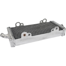 Kustom Hardware Sherco 250-300SE-R 2T 2019 Left Hand Radiator
