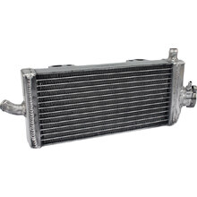 Kustom Hardware Sherco 250-300SE-R 2T 2019 Right Hand Radiator