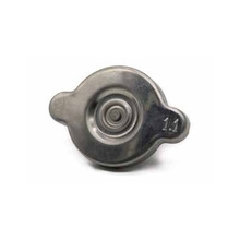 Kustom Hardware 1.1bar 16 PSI Radiator Cap