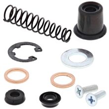 All Balls Honda/Kaw/Suz/Yam Front Master Cylinder Rebuild Kit