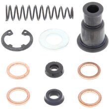 All Balls Honda CRF 250/450 07-26 Front Master Cylinder Rebuild kit
