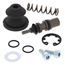 All Balls KTM 85-105SX 03-13 Front Master Cylinder Rebuild Kit
