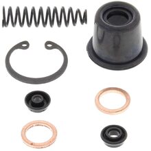 All Balls Honda CR/CRF Rear Master Cylinder Rebuild kit