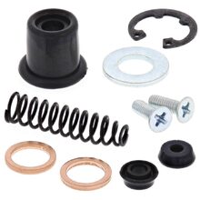 All Balls Yamaha YZ/YZF Front Master Cylinder Rebuild kit