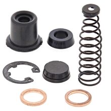 All Balls Honda CRF1000L 16-17 Front Master Cylinder Rebuild kit