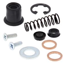 All Balls Suzuki/Yamaha Front Master Cylinder Rebuild kit