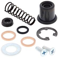All Balls Yamaha TTR250 99-12 TW200 00-16 Front Master Cylinder Rebuild Kit