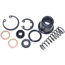 All Balls Yamaha YZ/YZF/WRF Rear Master Cylinder Rebuild kit