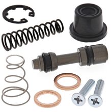 All Balls KTM/Husaberg Front Master Cylinder Rebuild Kit