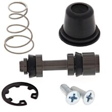 All Balls KTM 94-99 Front Master Cylinder Rebuild Kit