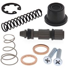 All Balls KTM/Husaberg 09-13 Front Master Cylinder Rebuild Kit