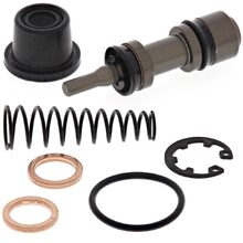All Balls KTM/Husaberg Rear Master Cylinder Rebuild kit