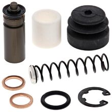All Balls KTM/Husaberg Rear Master Cylinder Rebuild Kit