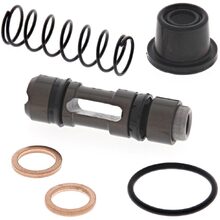 All Balls KTM/Husqvarna/Husaberg 12-27 Rear Master Cylinder Rebuild Kit