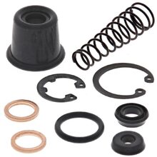 All Balls Beta/Honda / Yamaha Rear Brake Master Cylinder Rebuild Kit
