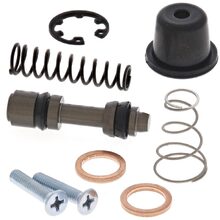 All Balls KTM/Husqvarna/Husaberg 14-27 Front Brake Master Cylinder Rebuild Kit