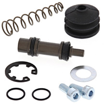 All Balls KTM/Husqvarna 65/85 Front Brake Master Cylinder Kit