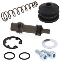 All Balls KTM/Husqvarna 65/85 Clutch Master Cylinder Kit