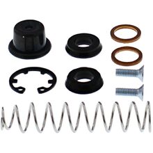 All Balls Yamaha XTZ1200E Super Tenere 12-25 XTZ690 Tenere 700 19-25 Front Master Cylinder Rebuild Kit