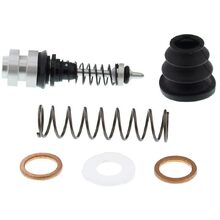 All Balls Husqvarna FE/TE 18-20 Rear Master Cylinder Rebuild Kit