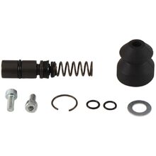 All Balls Husqvarna/KTM EE 5 20-27 TC50 18-27 50SX 06-27 Rear Master Cylinder Rebuild Kit