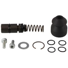 All Balls KTM 65/85SX Husqvarna TC65/85 Rear Master Cylinder Rebuild Kit