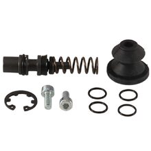 All Balls KTM 65SX 04-11 Front Master Cylinder Rebuild Kit