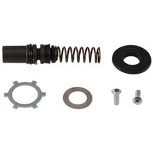 All Balls GAS GAS MC50 21-27 KTM 50SX 06-27 Husqvarna TC50 18-27 Front Brake Master Cylinder Rebuild Kit