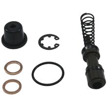 All Balls Sherco 250-300 SE-R Rear Master Cylinder Rebuild Kit