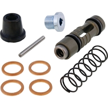 All Balls KTM/Husqvarna/Gas Gas Rear Master Cylinder Rebuild kit