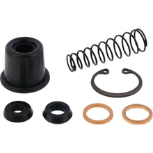 All Balls Beta RR/RX/XTrainer Rear Master Cylinder Rebuild kit