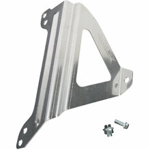 Works Connection Yamaha YZ85 22-27 Radiator Brace