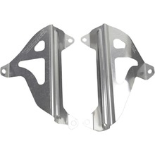 Works Connection Yamaha YZ65 18-25 Radiator Brace