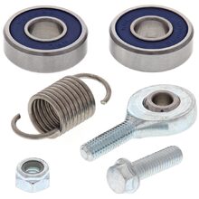 All Balls KTM/Husqvarna/Husaberg Rear Brake Pedal Rebuild Kit