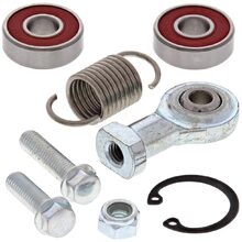 All Balls KTM 94-03 Rear Brake Pedal Rebuild Kit