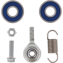 All Balls KTM/Husqvarna/Gas Gas Rear Brake Pedal Rebuild Kit