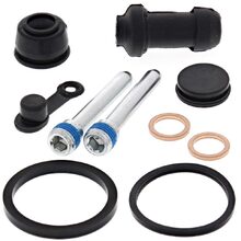 All Balls Honda CR80/85 CRF150R Front Brake Caliper Rebuild Kit