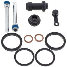 All Balls Honda XR/XL Front Brake Caliper Rebuild Kit