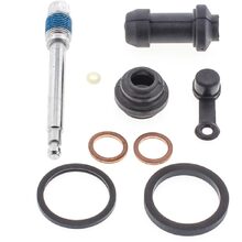 All Balls Honda CR/CRF 02-27 Rear Brake Caliper Rebuild Kit