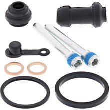 All Balls Yamaha YZ250 90-97 Rear Brake Caliper Rebuild Kit