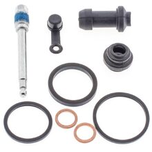 All Balls Suzuki RMZ 250/450 Rear Brake Caliper Rebuild Kit