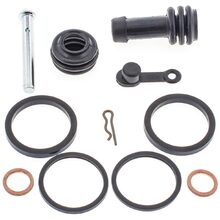 All Balls Suzuki RM80/85 90-17 Rear Brake Caliper Rebuild Kit