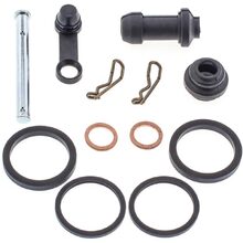 All Balls KTM/Husaberg/Husqvarna Front Brake Caliper Rebuild Kit