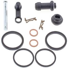 All Balls KTM/Husaberg Front Brake Caliper Rebuild Kit