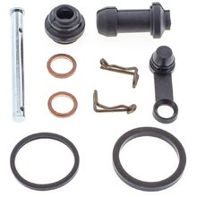 All Balls KTM/Husaberg/Husqvarna Rear Brake Caliper Rebuild Kit