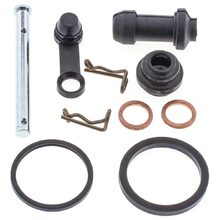 All Balls KTM SX/EXC 01-05 Rear Brake Caliper Rebuild Kit