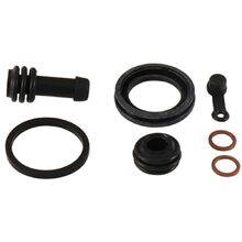 All Balls Kawasaki KLR650 87-07 Rear Brake Caliper Rebuild Kit