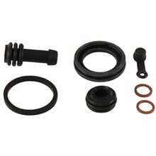All Balls Kawasaki KLR250 87-05 KX125-500 83-86 Front Brake Caliper Rebuild Kit