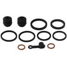 All Balls Yamaha XT225 01-07 Front Brake Caliper Rebuild Kit